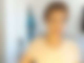 Melaashara's Live Sex Cam Show