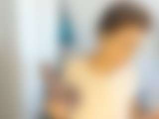 Melaashara's Live Sex Cam Show