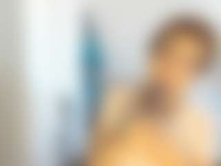 Melaashara's Live Sex Cam Show