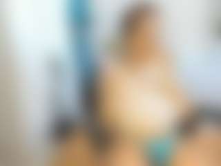 Melaashara's Live Sex Cam Show