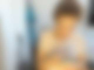 Melaashara's Live Sex Cam Show