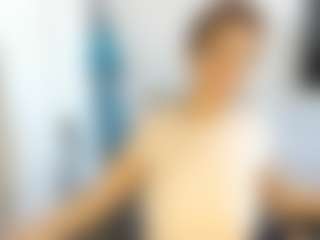Melaashara's Live Sex Cam Show