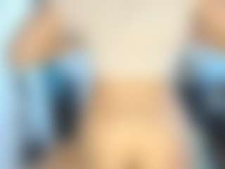 Melaashara's Live Sex Cam Show