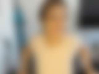 Melaashara's Live Sex Cam Show