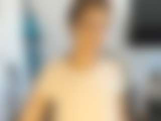 Melaashara's Live Sex Cam Show
