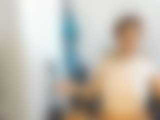 Melaashara's Live Sex Cam Show