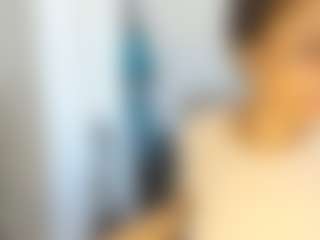 Melaashara's Live Sex Cam Show