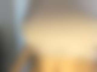Melaashara's Live Sex Cam Show