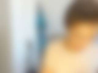 Melaashara's Live Sex Cam Show