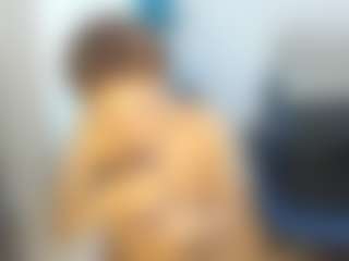 Melaashara's Live Sex Cam Show