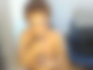 Melaashara's Live Sex Cam Show