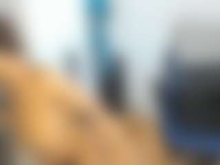 Melaashara's Live Sex Cam Show