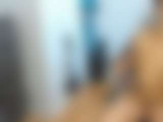Melaashara's Live Sex Cam Show