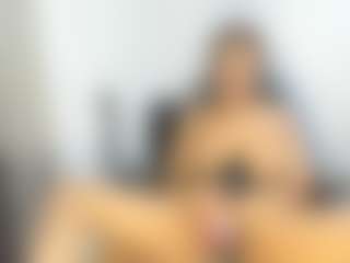 Melaashara's Live Sex Cam Show