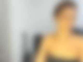 Live cam show with Melaashara - Black on dasdasdadada.com | united states