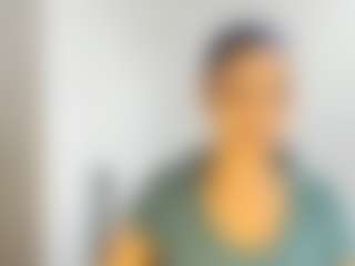Melaashara's Live Sex Cam Show