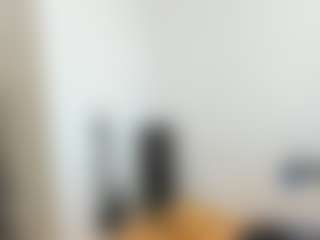 Melaashara's Live Sex Cam Show