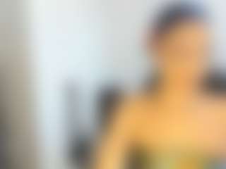 Melaashara's Live Sex Cam Show
