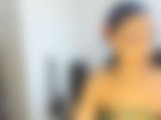 Melaashara's Live Sex Cam Show