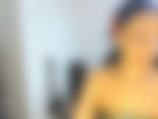Melaashara's Live Sex Cam Show