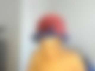 Melaashara's Live Sex Cam Show