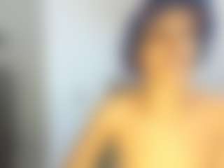 Melaashara's Live Sex Cam Show