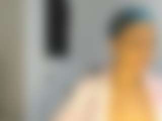Melaashara's Live Sex Cam Show