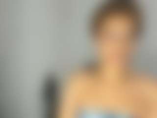 Melaashara's Live Sex Cam Show