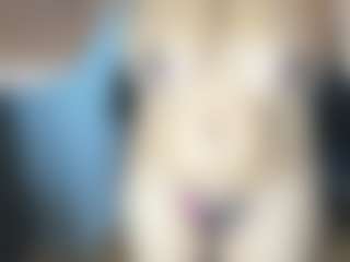 Melaashara's Live Sex Cam Show