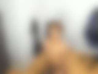 Melaashara's Live Sex Cam Show