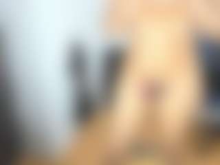 Melaashara's Live Sex Cam Show