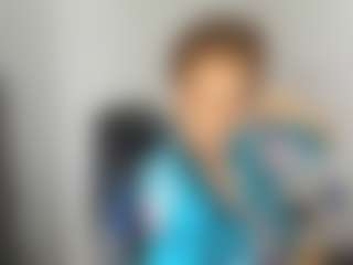 Melaashara's Live Sex Cam Show