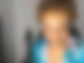 Melaashara's Live Sex Cam Show