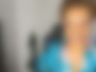 Melaashara's Live Sex Cam Show