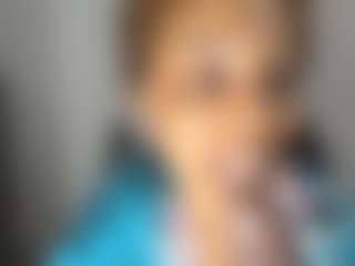Melaashara's Live Sex Cam Show