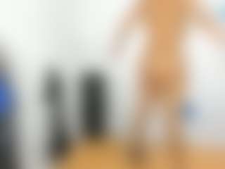 Melaashara's Live Sex Cam Show