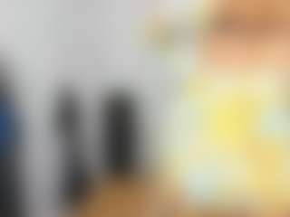 Melaashara's Live Sex Cam Show