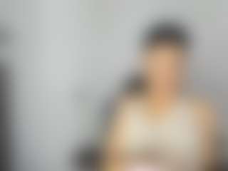 Melaashara's Live Sex Cam Show