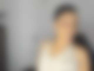 Melaashara's Live Sex Cam Show
