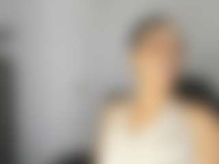 Melaashara's Live Sex Cam Show