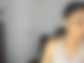 Melaashara's Live Sex Cam Show