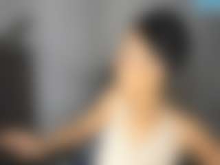 Melaashara's Live Sex Cam Show