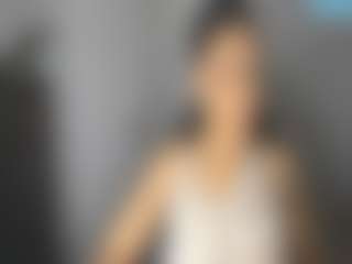 Melaashara's Live Sex Cam Show