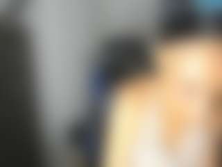 Melaashara's Live Sex Cam Show
