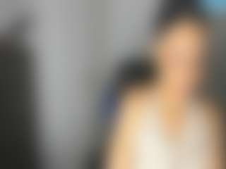 Melaashara's Live Sex Cam Show
