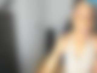 Melaashara's Live Sex Cam Show