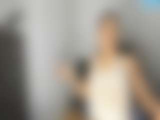 Melaashara's Live Sex Cam Show