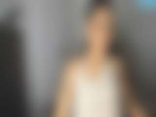 Melaashara's Live Sex Cam Show