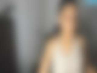 Melaashara's Live Sex Cam Show