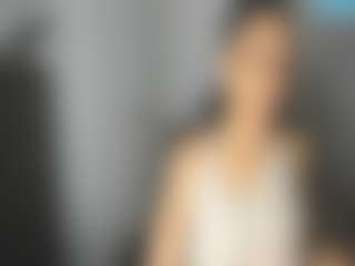 Melaashara's Live Sex Cam Show